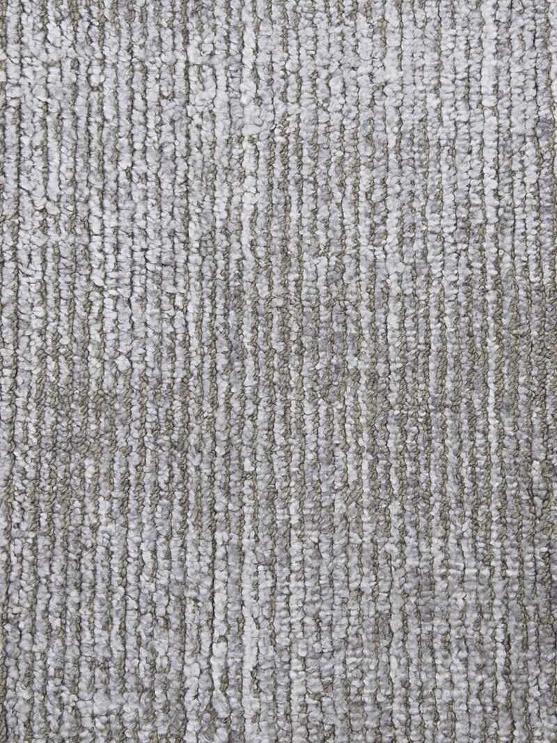 Grand Haven GH718A 9' x 12' Rug